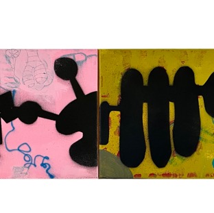 mechanics of the unseen.jpg