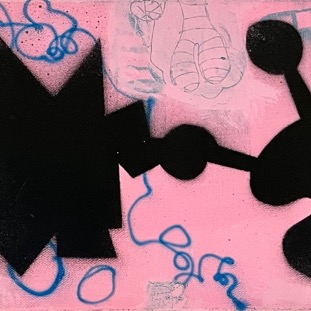 mechanics of the unseen 3.jpg