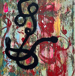 cant find the clue.jpg