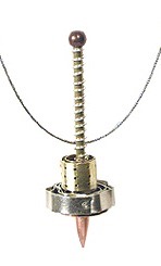 Pendant