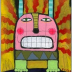 resuce me dog painting.jpg